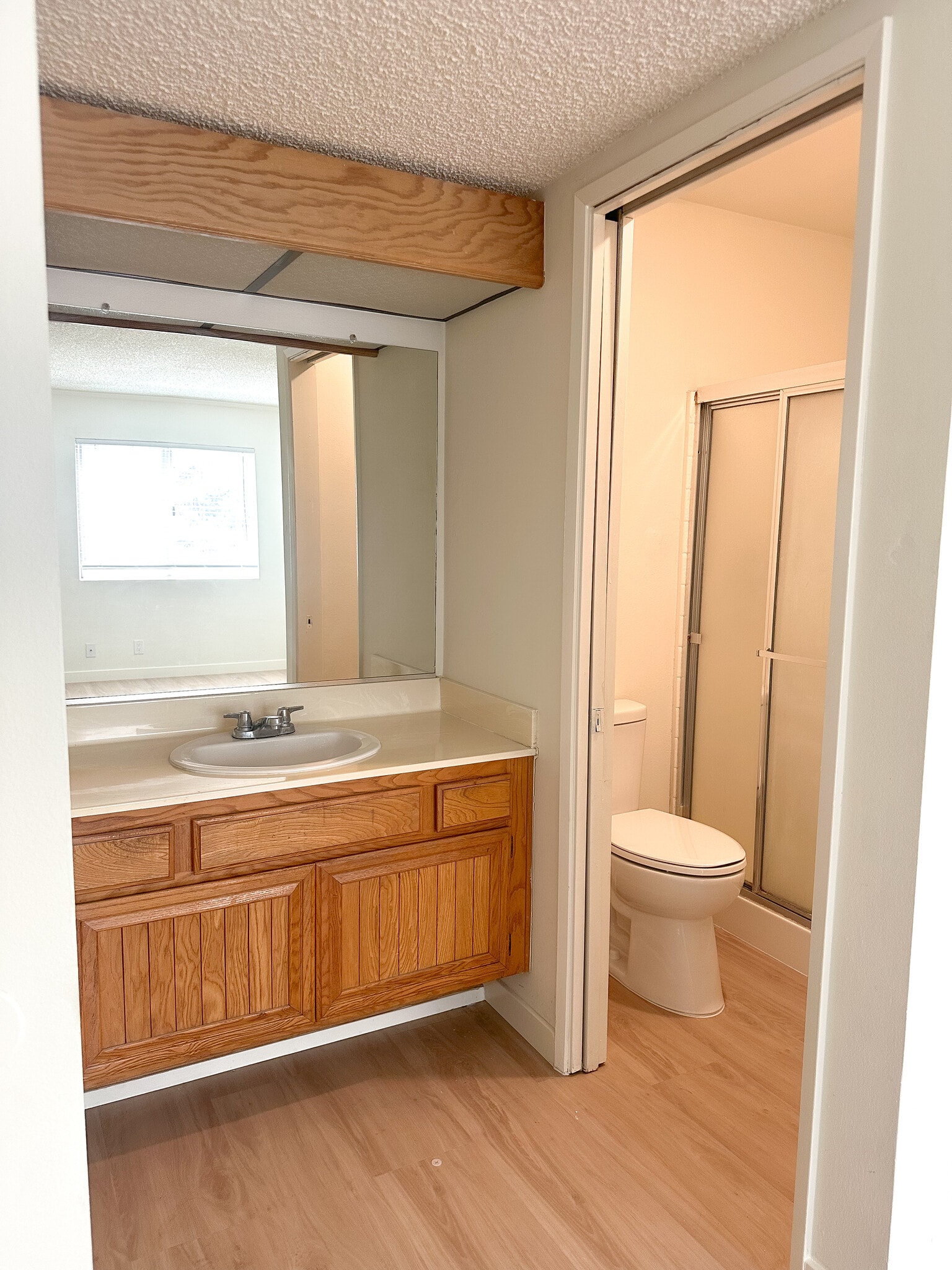 Master Bath - 20342 Rue Crevier