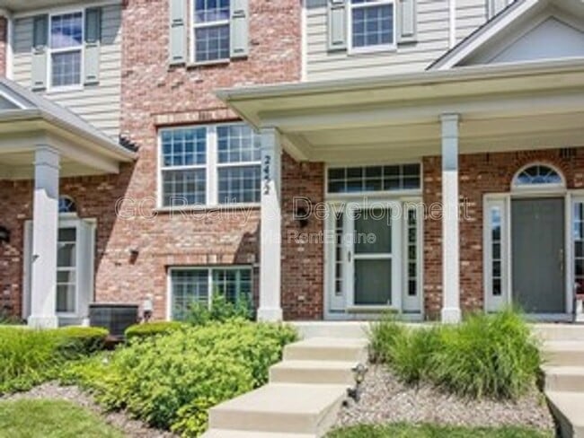 Building Photo - 2452 Emily Ln