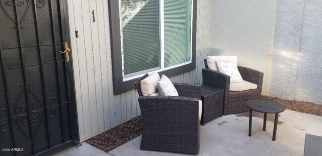 Building Photo - 3001-3038 N 38th St