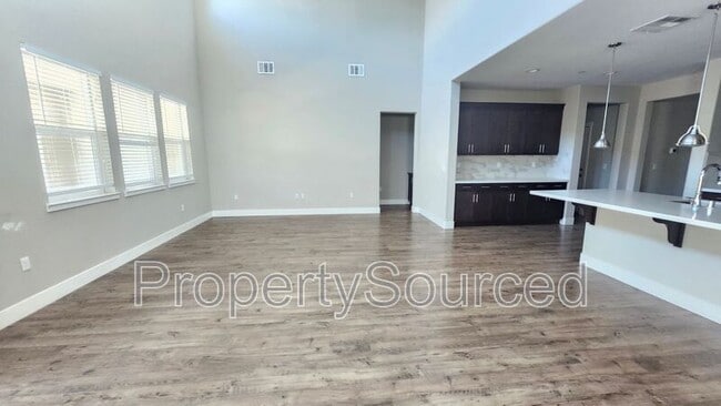 Building Photo - 17848 Eastman Ct