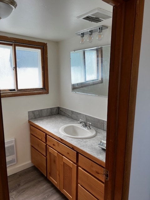 Building Photo - 2974 E 3400 N