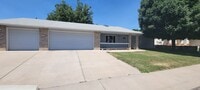 Building Photo - Recent Remodel