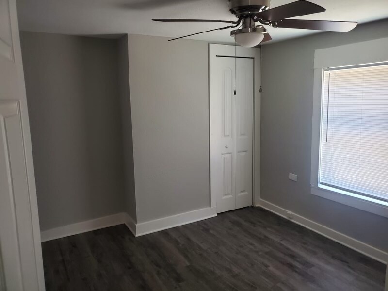 Building Photo - 6218 Woodrow St