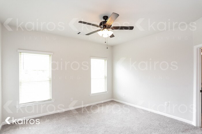 Building Photo - 23248 Cinder Dr