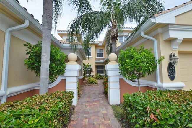 Building Photo - DEER CROSSING IN FIDDLER'S CREEK -- BEAUTIFUL AMENITIES *** EVERYTHING YOU NEED IS AT FIDDLER'S C...
