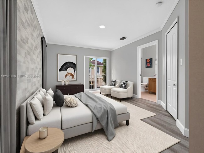 Building Photo - 3004 SW 129th Way