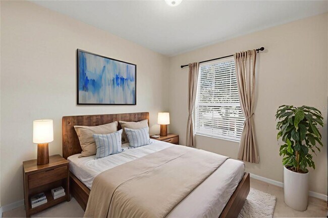 Building Photo - 8252 Civita Dr