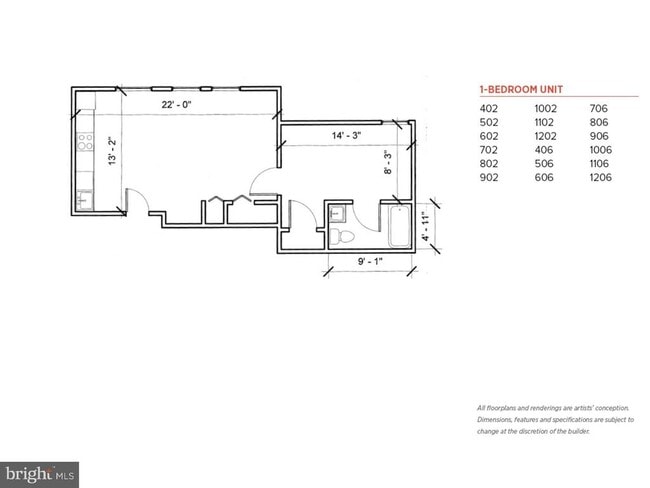 Building Photo - 1411 Walnut St