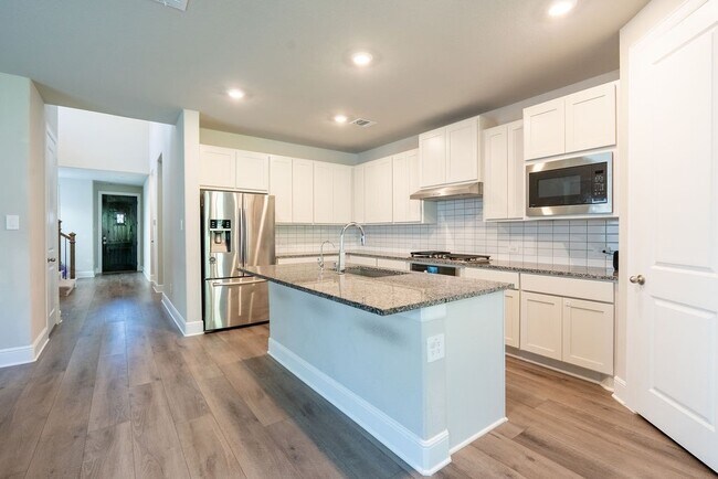 Building Photo - 27479 Vivace Dr