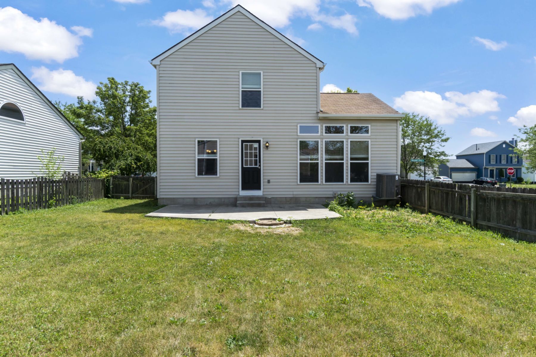 Building Photo - 7824 Waggoner Chase Blvd