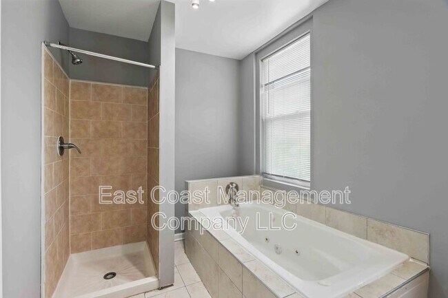 Building Photo - 1209 W Lombard St