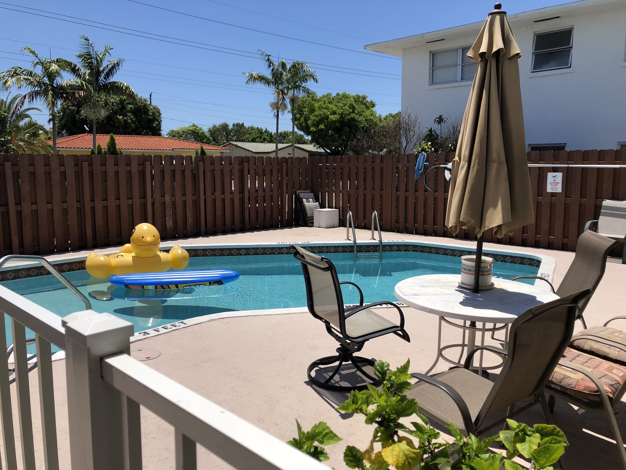 Building Photo - 5111 NE 18th Ave