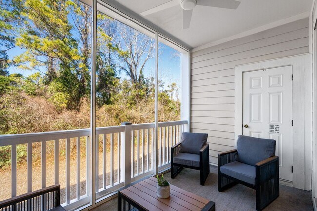 Building Photo - 5801 Oyster Catcher Dr