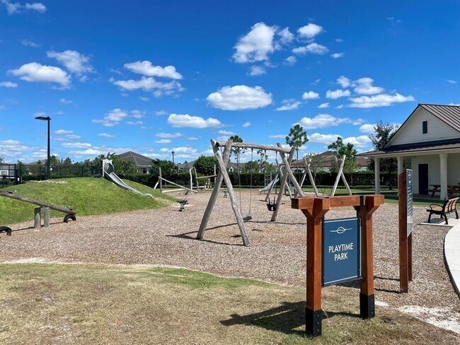 Building Photo - 1353 Haywagon Tr.