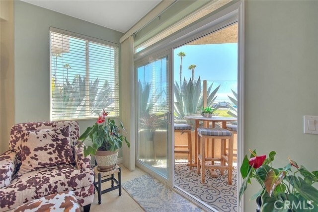 Building Photo - 1400 Pacific Coast Hwy