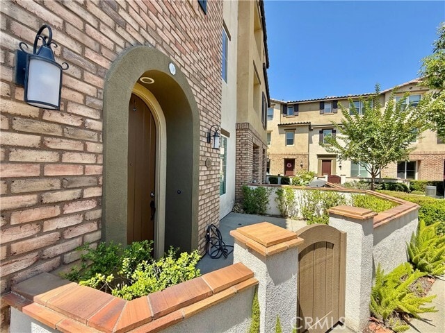 Building Photo - 11821 E Solana Pl