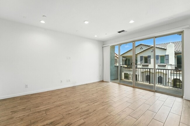 Building Photo - 2022-Built Eastmark Gem with Resort-Style ...