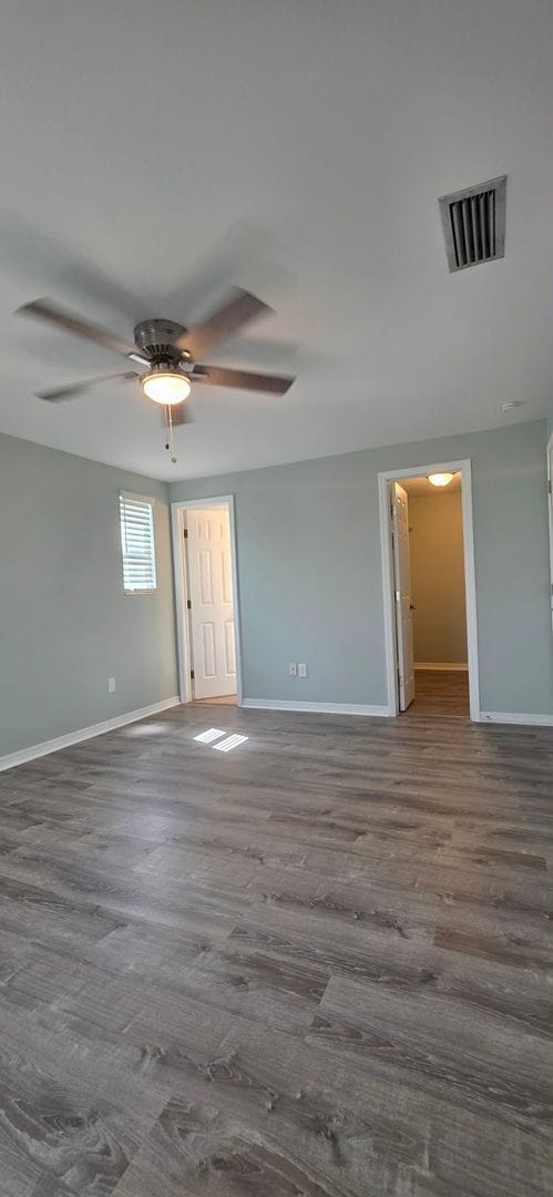 Building Photo - 4340 Hagerty Ct