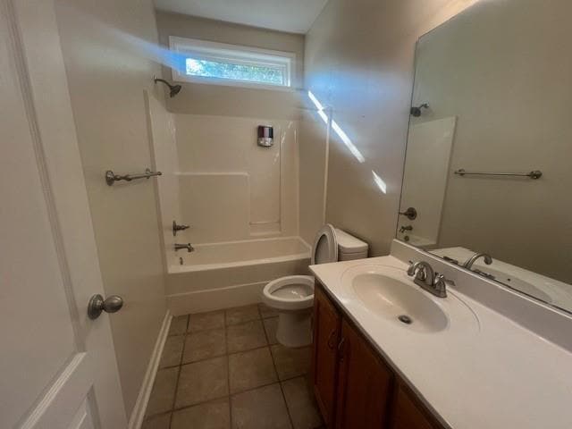 Building Photo - 322 Stone Mill Dr