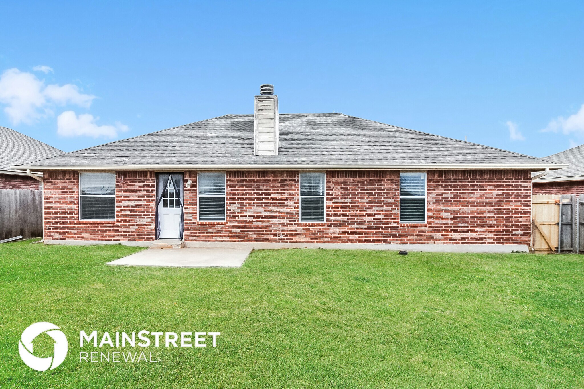 Building Photo - 2916 SE 97th St