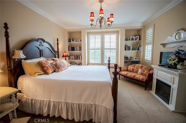 Building Photo - 27016 Island Rd