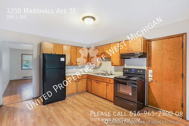 Building Photo - Tours Estimated to Begin 1/21 | 2 Bedroom ...