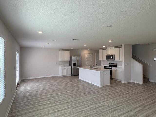 Building Photo - 2637 Saltgrass Wy