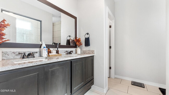 Building Photo - 14904 Concept Ct