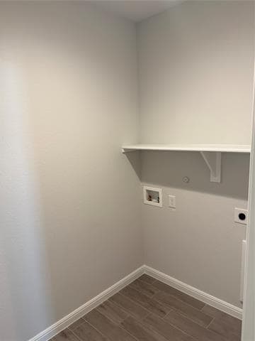 Building Photo - 9620 Springmill Ln