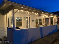 Building Photo - 120 8th Ave N