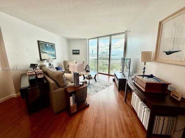 Building Photo - 325 S Biscayne Blvd