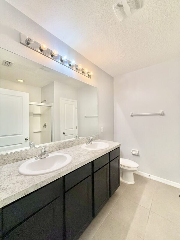 Building Photo - 9826 Hound Chase Dr