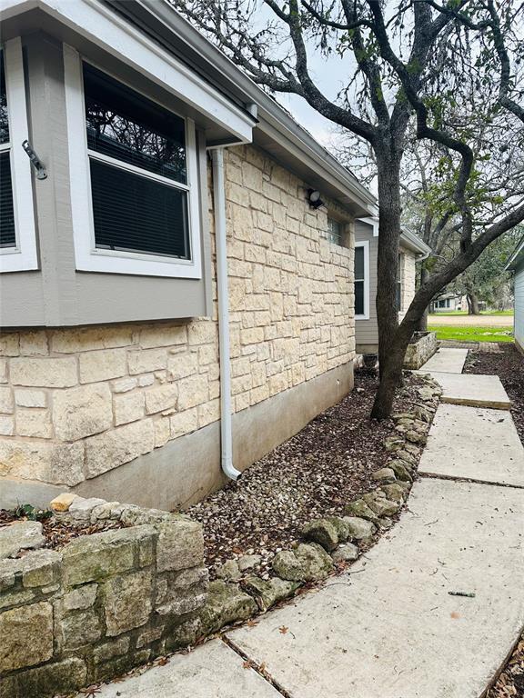 Building Photo - 27 Par View Dr