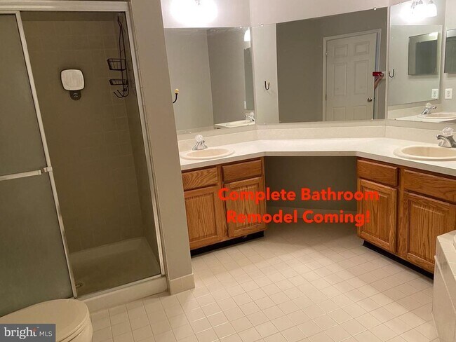 Building Photo - 5128 Barness Ct