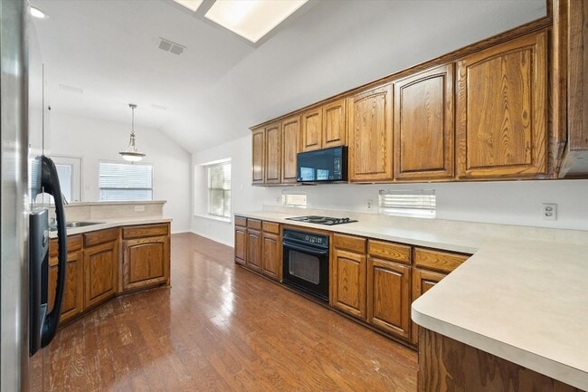 Building Photo - 4111 Kite Ln