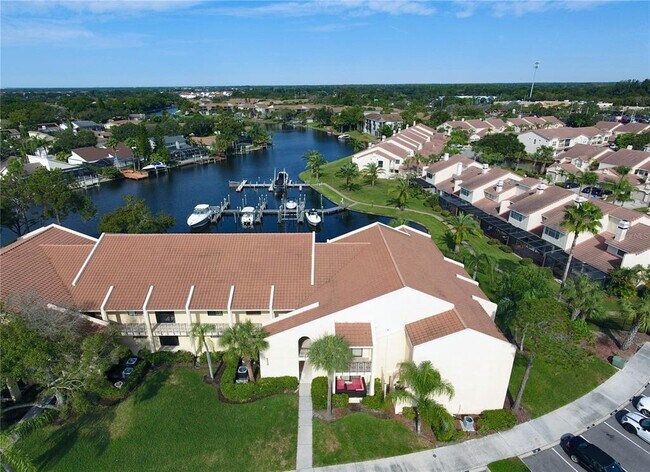 Building Photo - 6330 Grand Bahama Cir