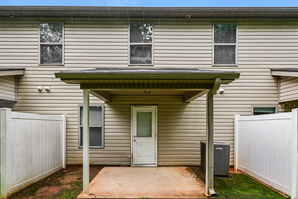 Building Photo - 2825 Marlin Dr