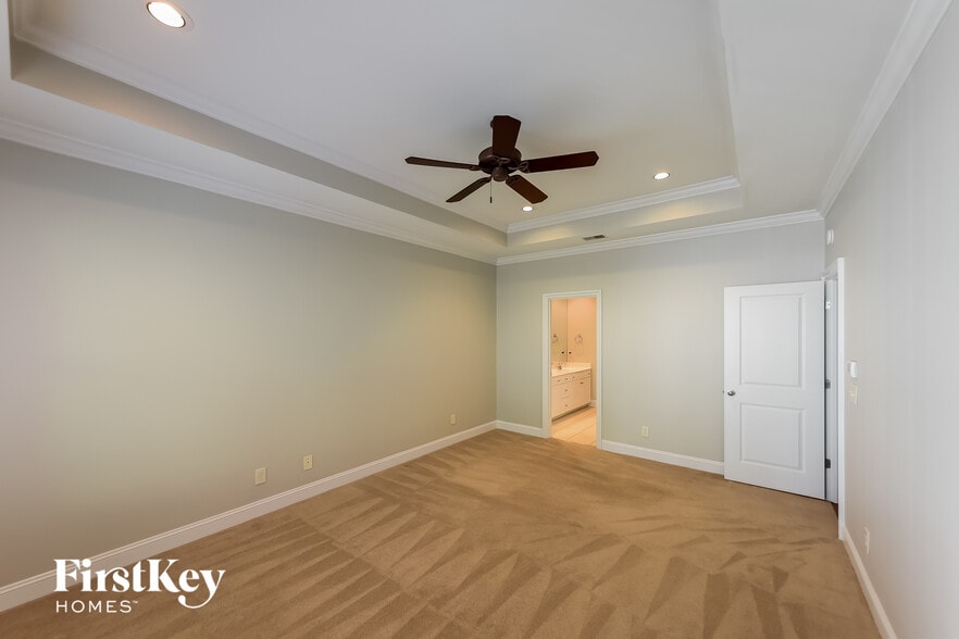 Building Photo - 5938 Limestone Ln