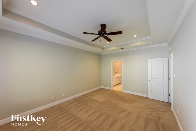 Building Photo - 5938 Limestone Ln