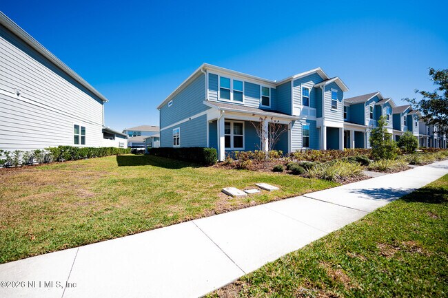 Building Photo - 14231 Sapelo Beach Dr