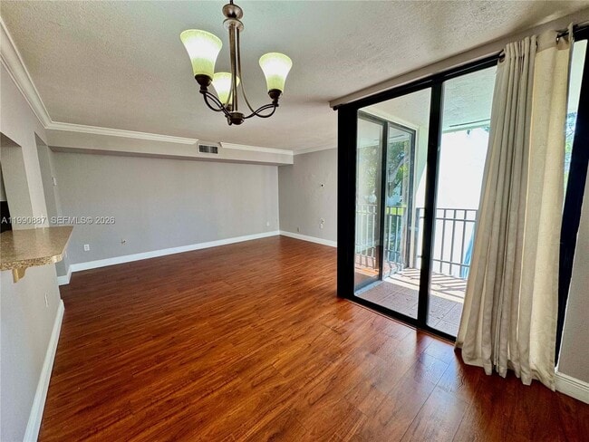 Building Photo - 3610 SW 114th Ave