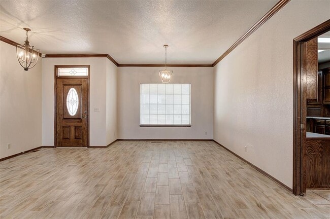 Building Photo - 7201 NW 150th St