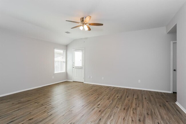 Building Photo - 15459 Casita Verde Way
