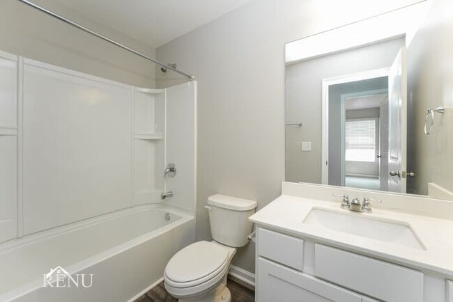 Building Photo - 3118 Journal Ct