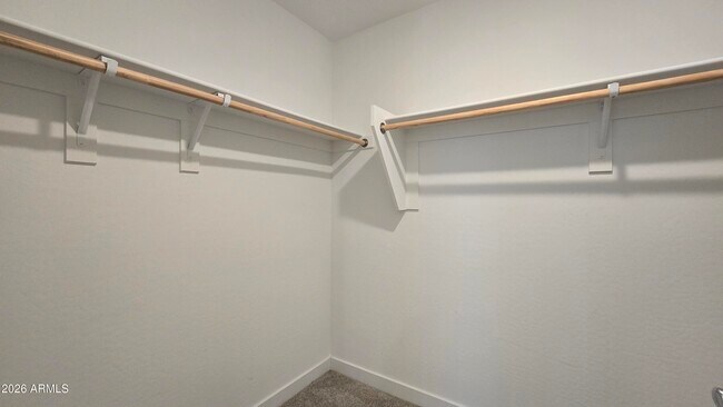Building Photo - 30998 W Earll Dr