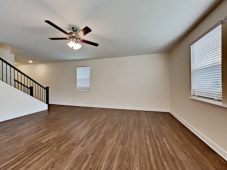 Building Photo - 2954 Calebs Cove Way