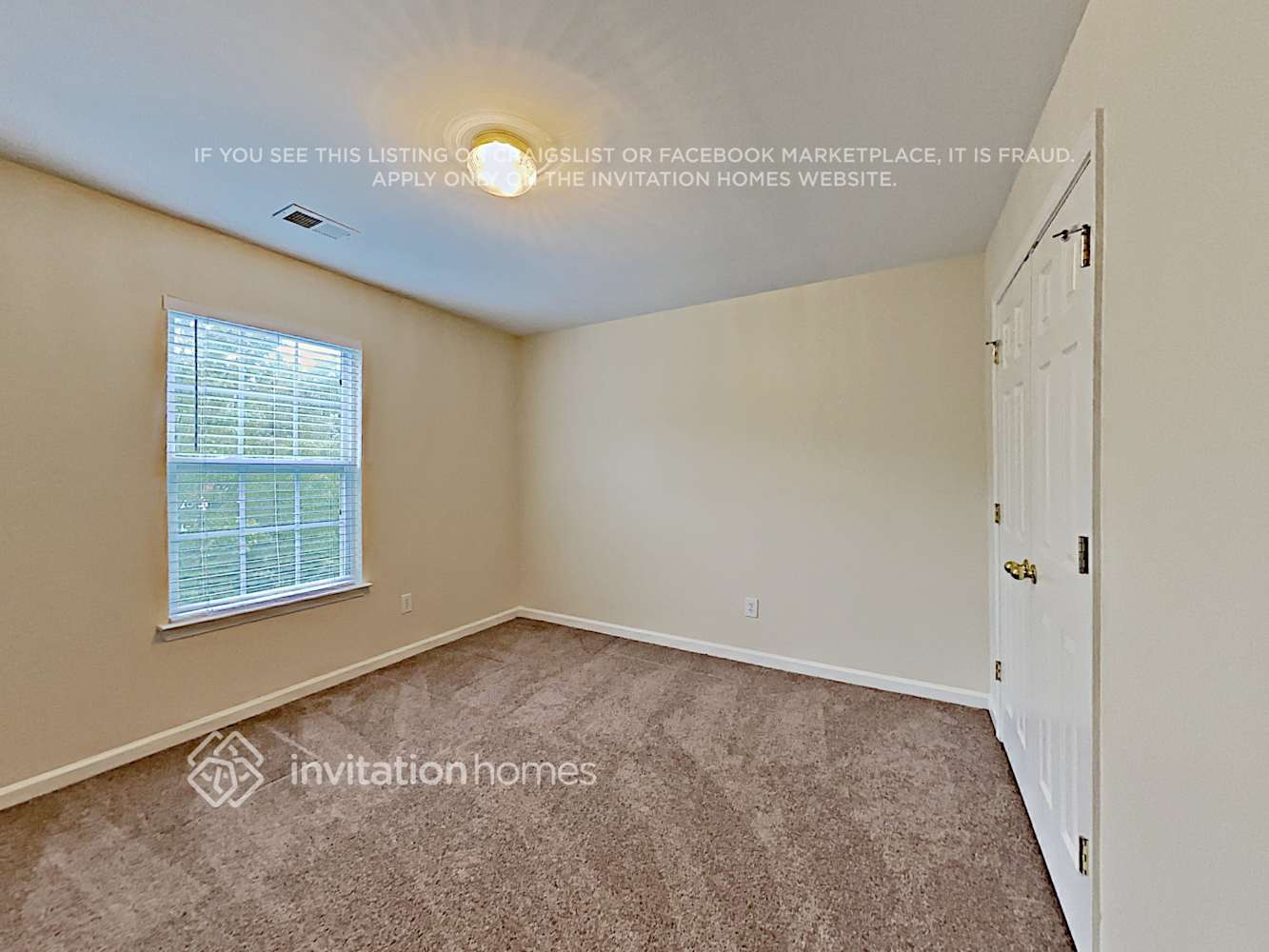 Building Photo - 11904 Southcrest Ln