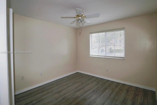 Building Photo - 3486 Briar Bay Blvd