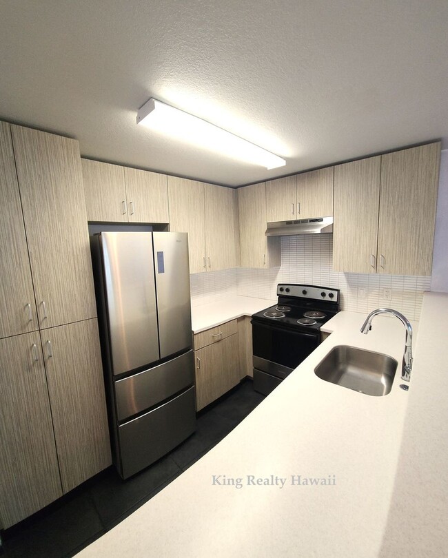 Building Photo - 46-263 Kahuhipa St. #B-302