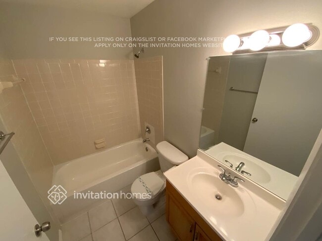 Building Photo - 5885 Eddy Ct